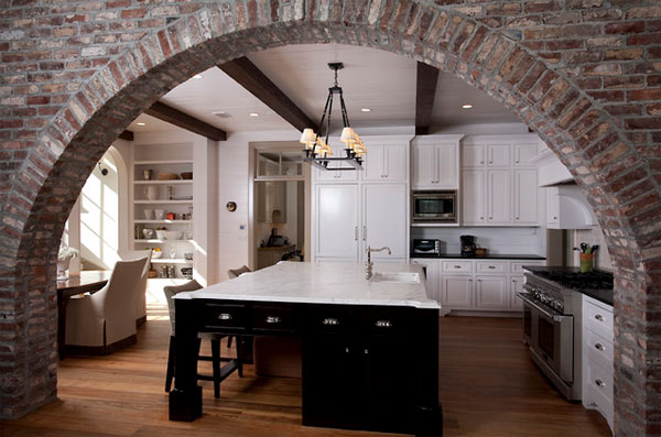 black-kitchen-furniture-10
