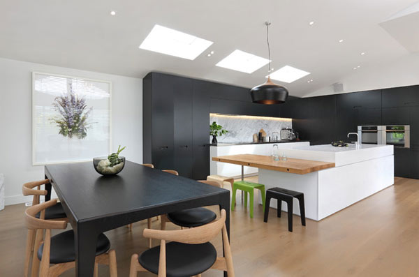 black-kitchen-furniture-13