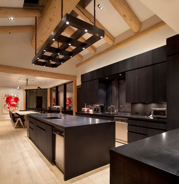 black-kitchen-furniture-14