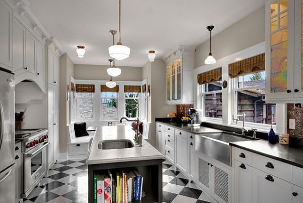 checkered-patterns-for-home-decor-02
