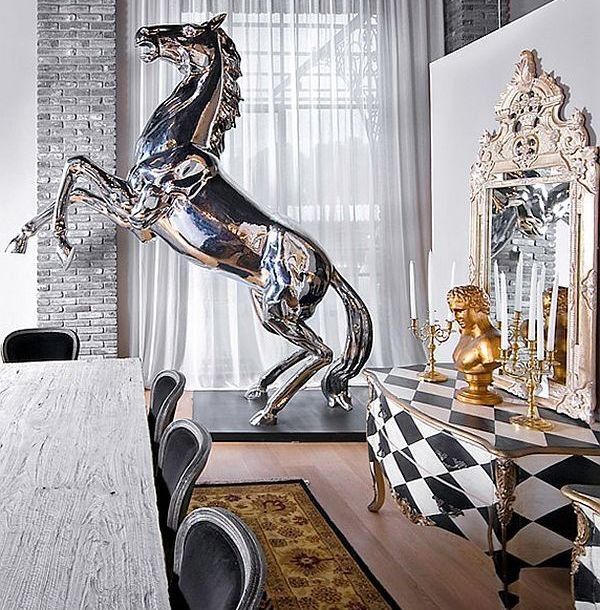 checkered-patterns-for-home-decor-04