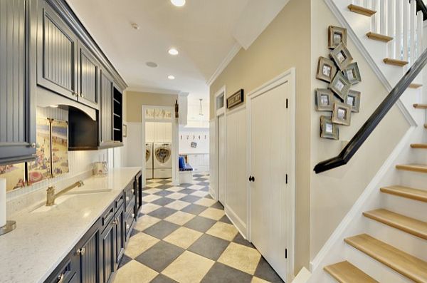 checkered-patterns-for-home-decor-06