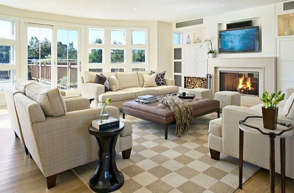 checkered-patterns-for-home-decor-08