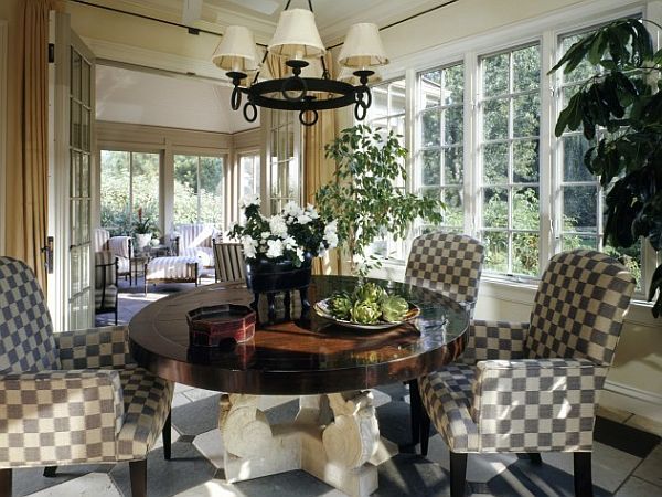 checkered-patterns-for-home-decor-09