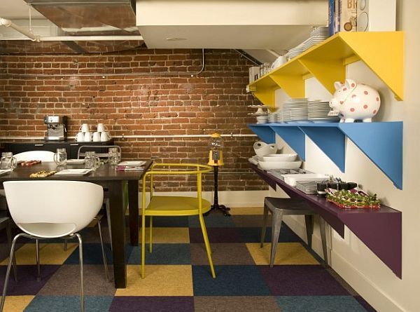 checkered-patterns-for-home-decor-10