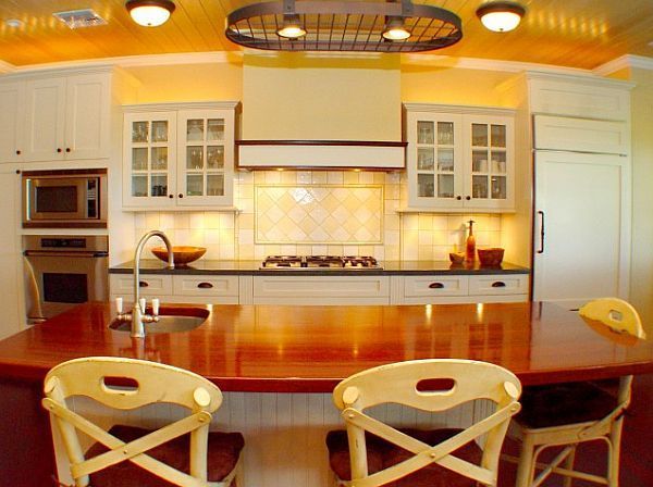 checkered-patterns-for-home-decor-12