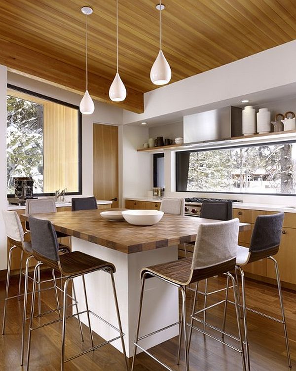 checkered-patterns-for-home-decor-13