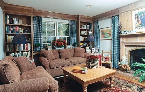 checkered-patterns-for-home-decor-15