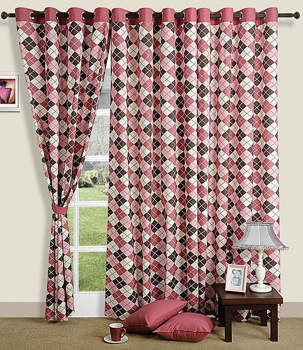 checkered-patterns-for-home-decor-16
