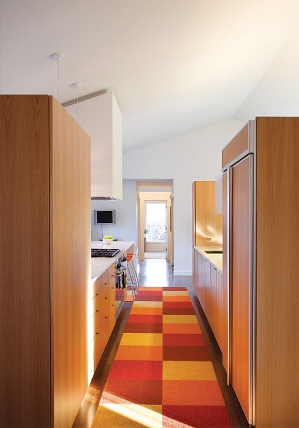 checkered-patterns-for-home-decor-18