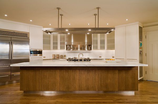 custom-recessed-kitchen-cabinet-pulls