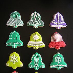 decorated-cookies-03