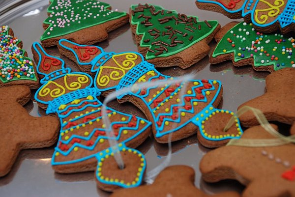 decorated-cookies-04