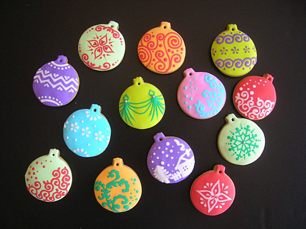 decorated-cookies-07