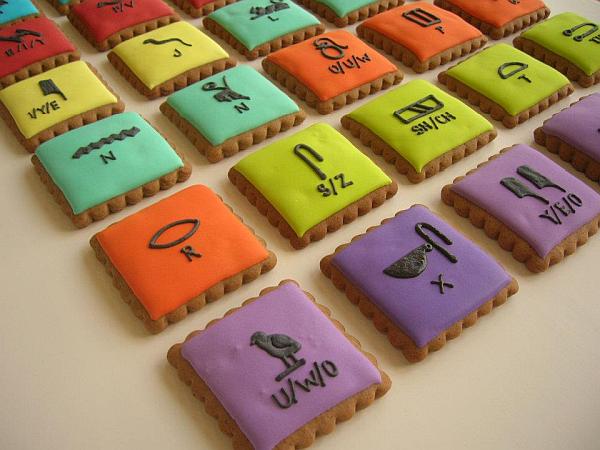 decorated-cookies-08