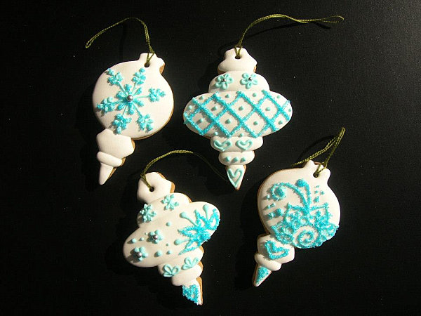 decorated-cookies-09