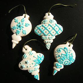 decorated-cookies-09