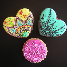 decorated-cookies-13