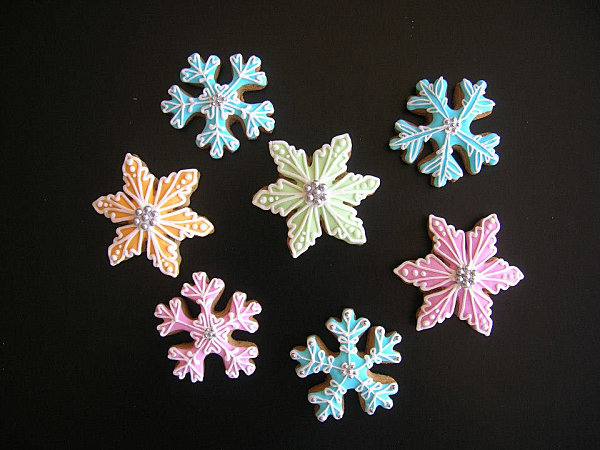 decorated-cookies-17