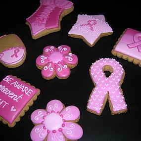 decorated-cookies-18