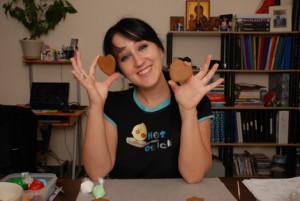 decorated-cookies-27