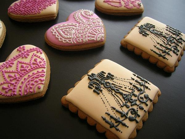 decorated-cookies-28