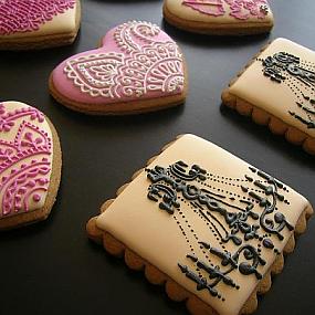 decorated-cookies-28