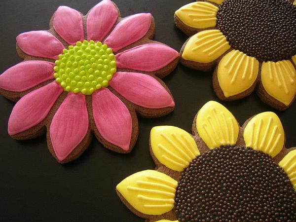 decorated-cookies-29