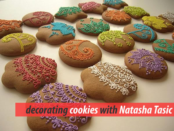 decorated-cookies-30