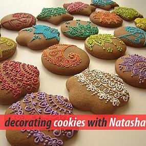 decorated-cookies-30