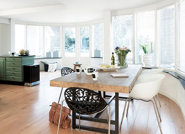 design-dining-in-the-house-02
