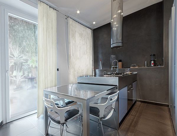 design-dining-in-the-house-16