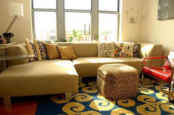 entertaining-in-a-small-space-04