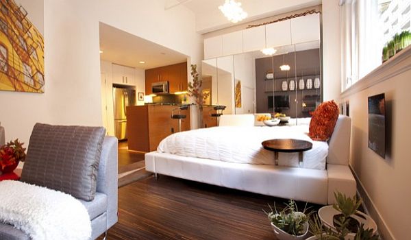 entertaining-in-a-small-space-06