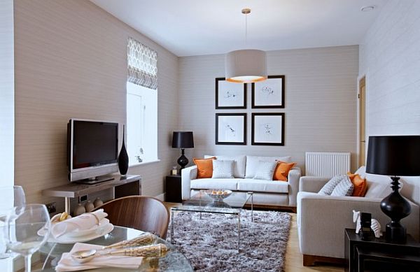 entertaining-in-a-small-space-09