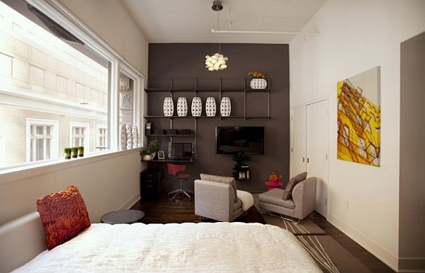 entertaining-in-a-small-space-10
