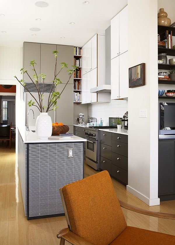 entertaining-in-a-small-space-11