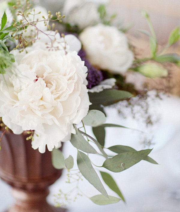 entertaining-theme-for-your-nex-event-01