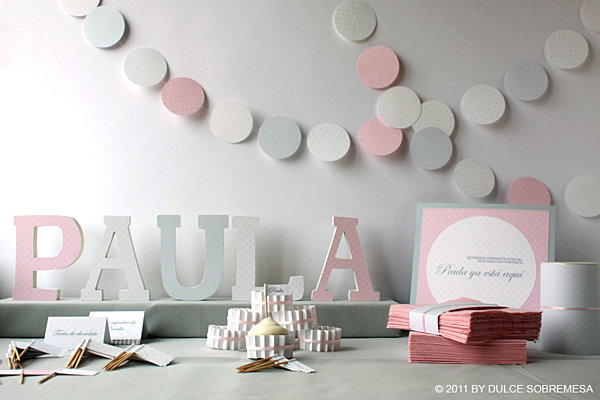 entertaining-theme-for-your-nex-event-03