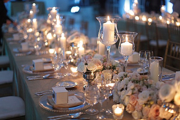 entertaining-theme-for-your-nex-event-04