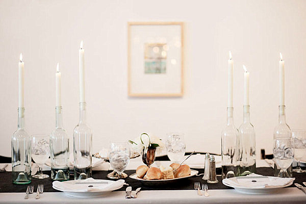 entertaining-theme-for-your-nex-event-05