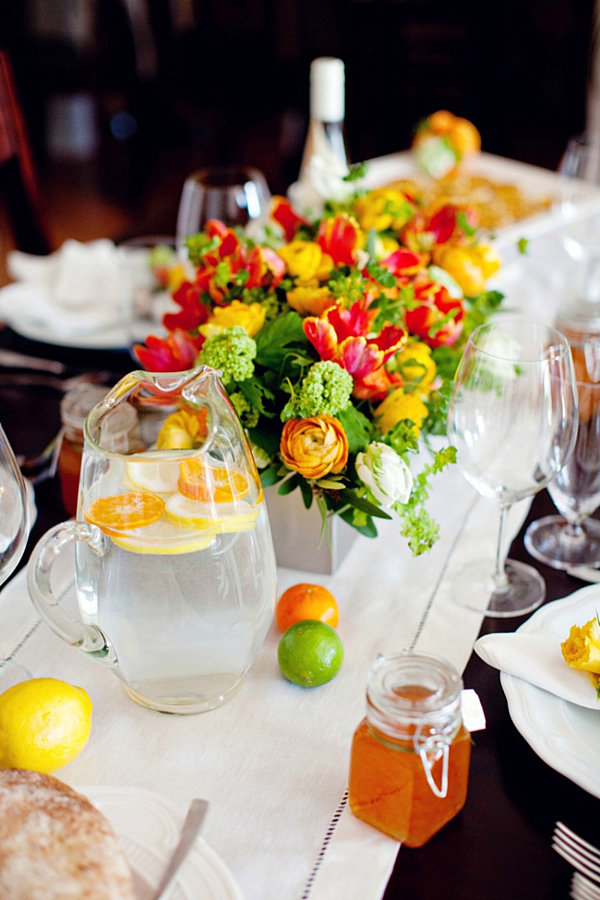 entertaining-theme-for-your-nex-event-07
