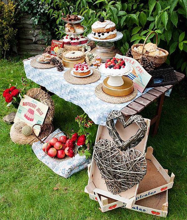 entertaining-theme-for-your-nex-event-08