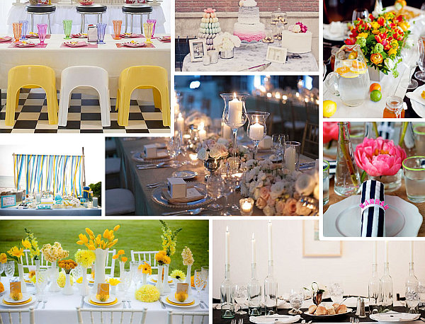 entertaining-theme-for-your-nex-event-11
