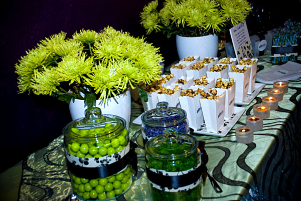 entertaining-theme-for-your-nex-event-12