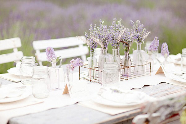 entertaining-theme-for-your-nex-event-14