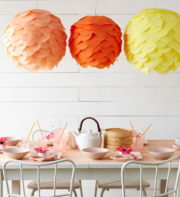 entertaining-theme-for-your-nex-event-18