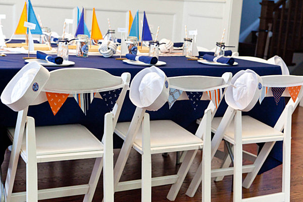 entertaining-theme-for-your-nex-event-19