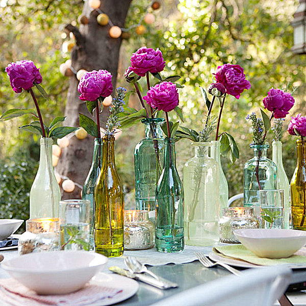 entertaining-theme-for-your-nex-event-20