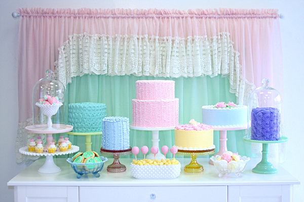 entertaining-theme-for-your-nex-event-21